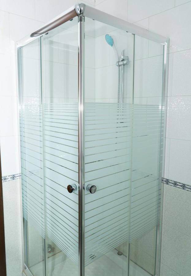 Zodiac Hotel Apartments Fahaheel Kuwait City Exterior foto